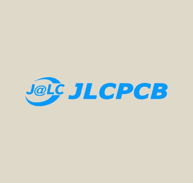 André Carvalho - JLCPCB - Impressão 3D, CNC e Peças Mecatrónicas (1)