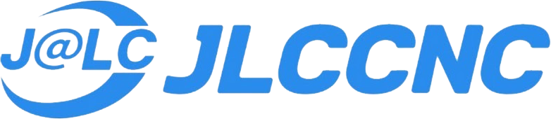 Parceiro - JLCNC