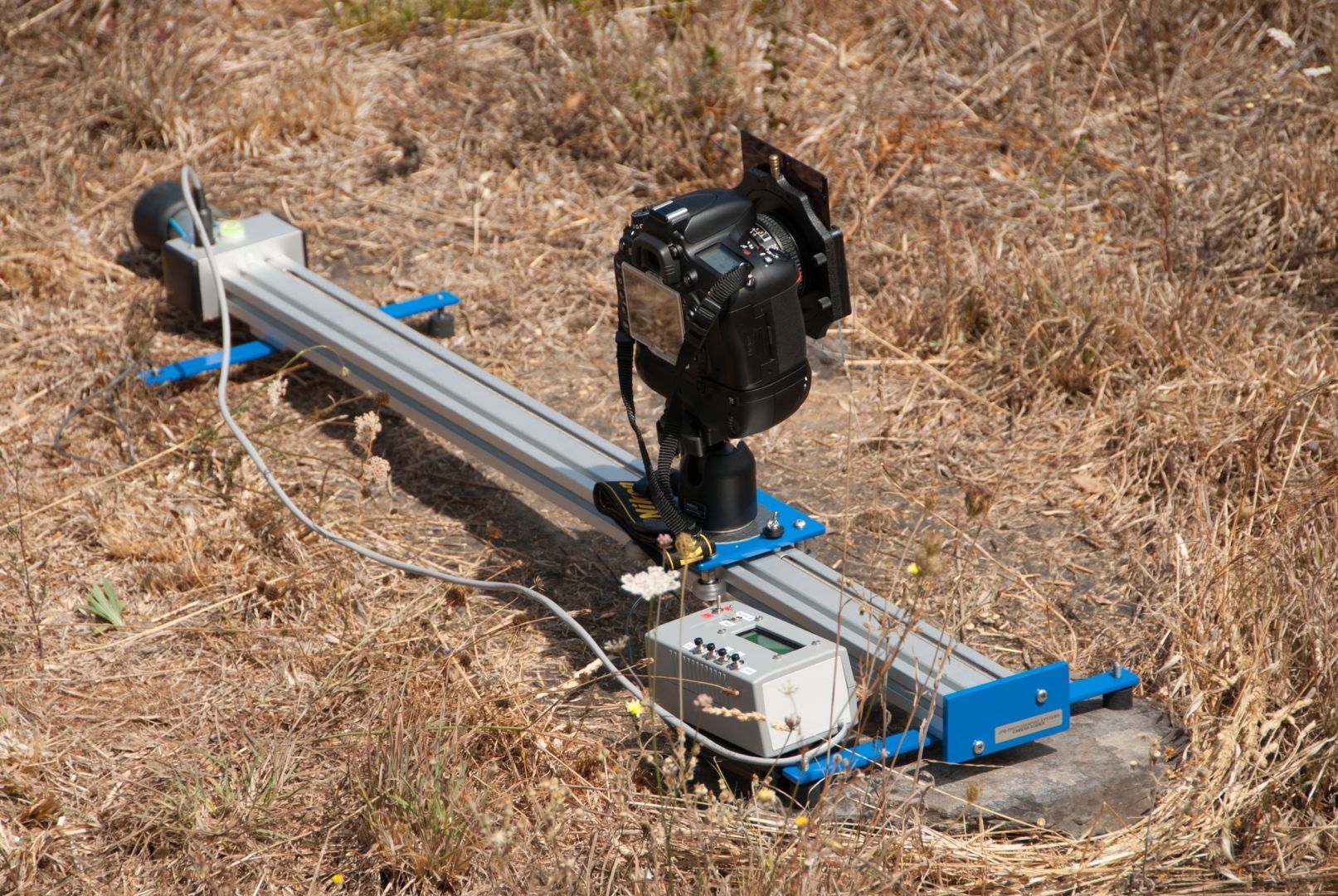 Controlador Focus Stacking (12)