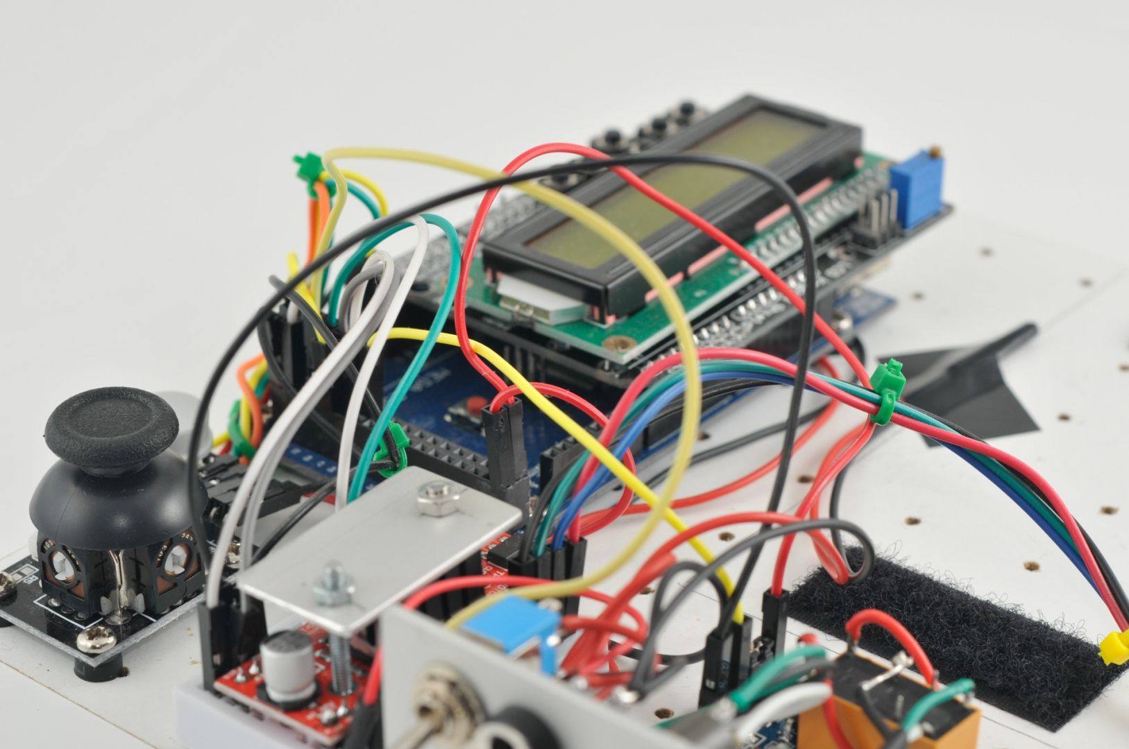 Controlador Focus Stacking (13)