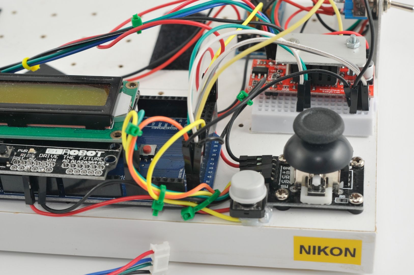 Controlador Focus Stacking (14)
