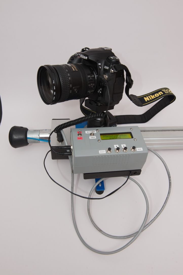 Controlador Focus Stacking (11)