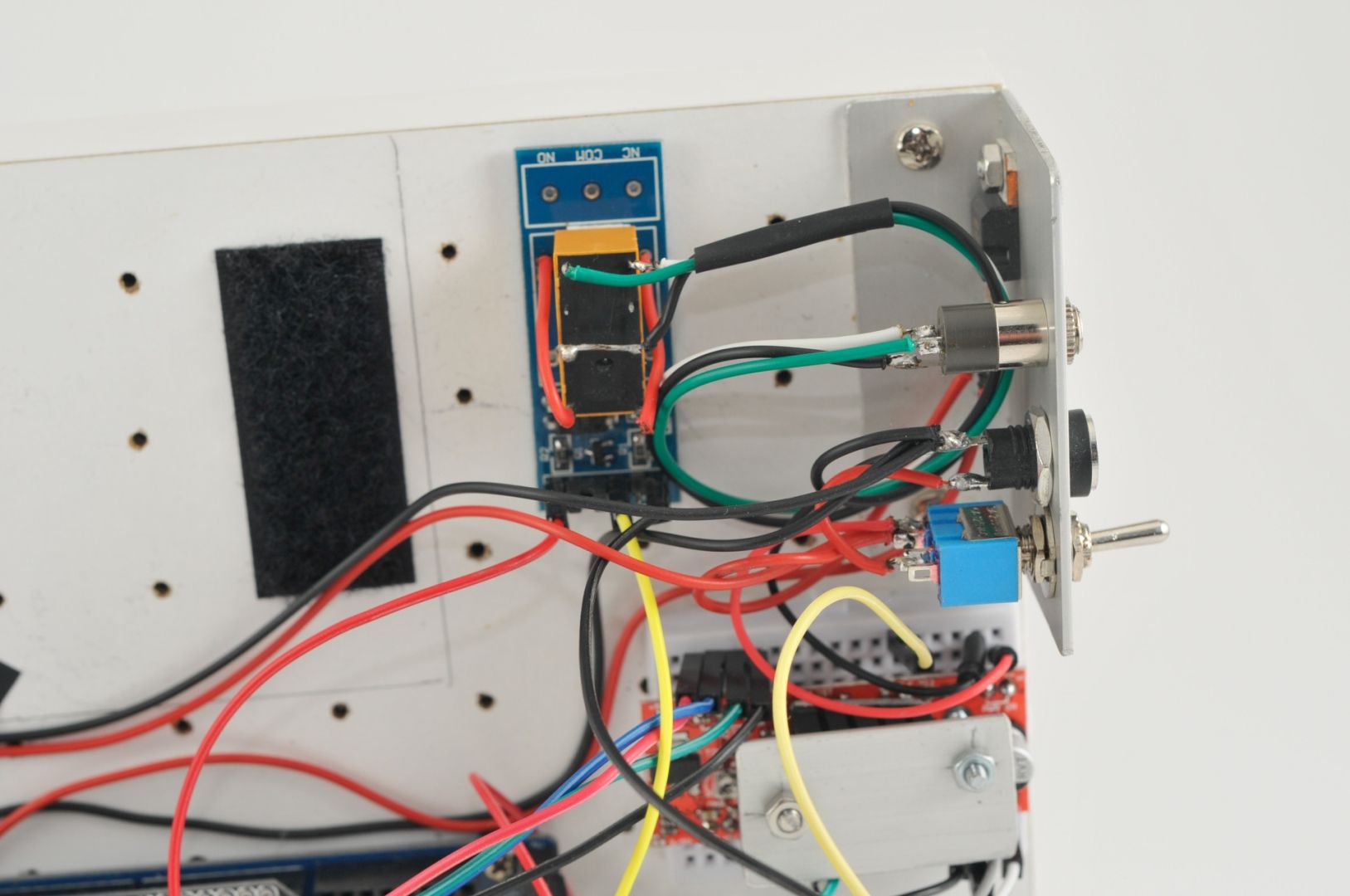 Controlador Focus Stacking (15)