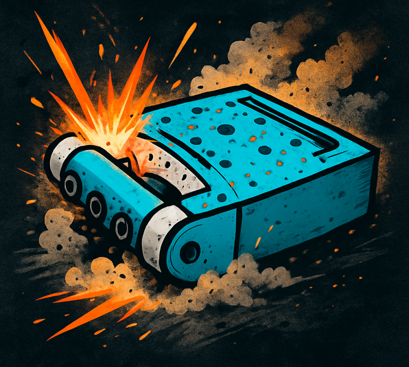 Driller V3 (4)