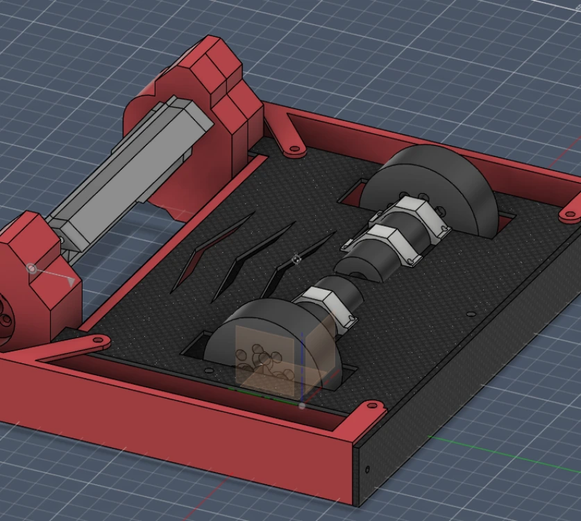 Driller V3 (4)