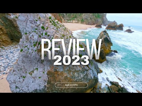 AMCC FPV - Review 2023