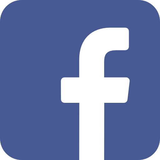 André Carvalho - Facebook