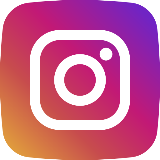 André Carvalho - Instagram