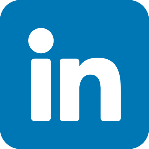 André Carvalho - Linkedin