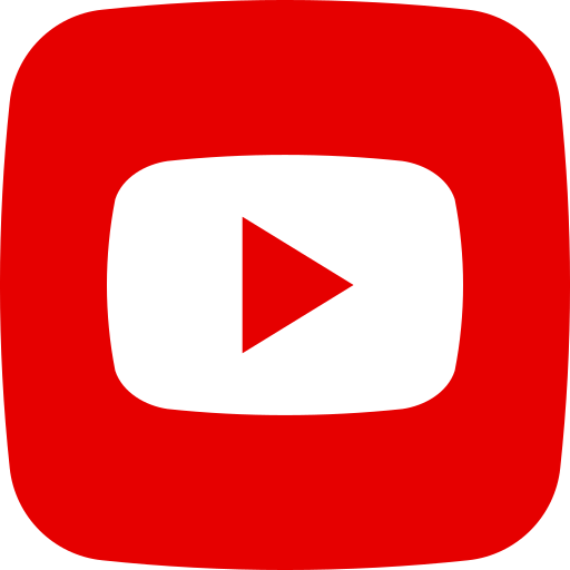 André Carvalho - YouTube